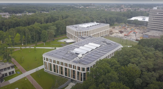 kingspan light air maria montessori