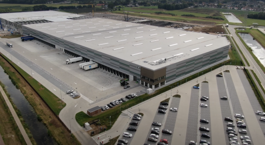 willy naessens vgp nijmegen