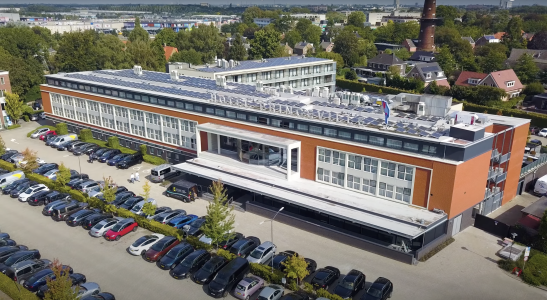 allinco hotel princeville breda it middelen