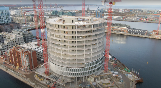 feldhaus fenster fassaden