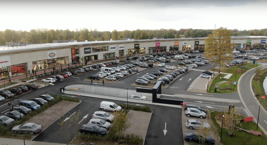 group ceyssens malinas beglazing