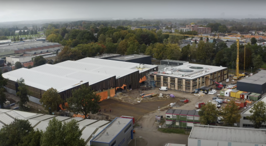 vp capital havep goirle