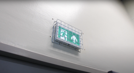 famostar de ziep didam noodverlichting