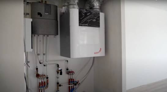 caleffi princess izegem