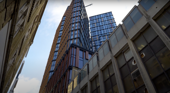 zetsupport one crown place londen