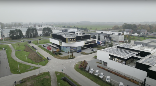 schoeffaerts sikkens schildersysteem