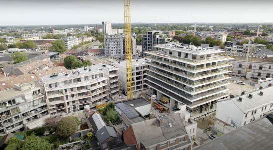 v&b dakwerken refuga hasselt