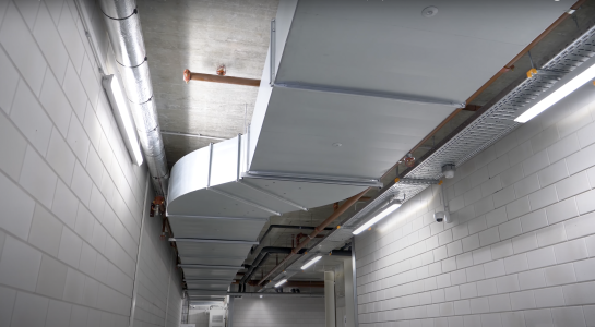 vink systemen edge amsterdam west