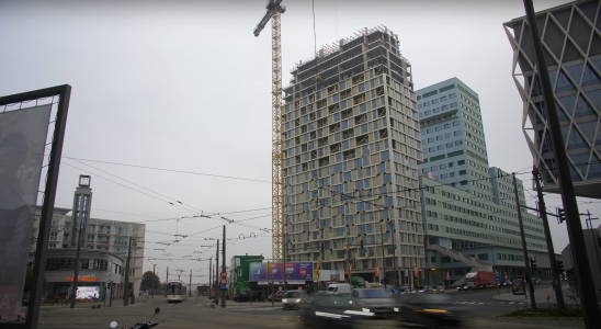 itho daalderop doktoren antwerpen ventilatie