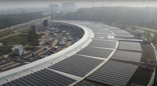 heinen doors belgium retail park malinas deuren