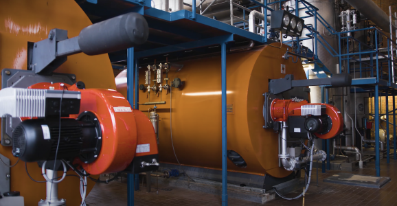 monarch branders noordwest ziekenhuisgroep alkmaar