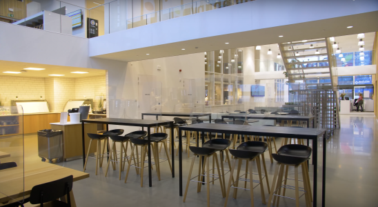 ahrend vandemoortele meubilair