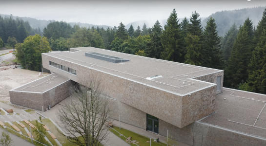 zueblin timber black forest national park ruhestein