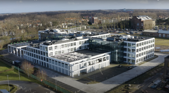 amtc vti brugge technische producten