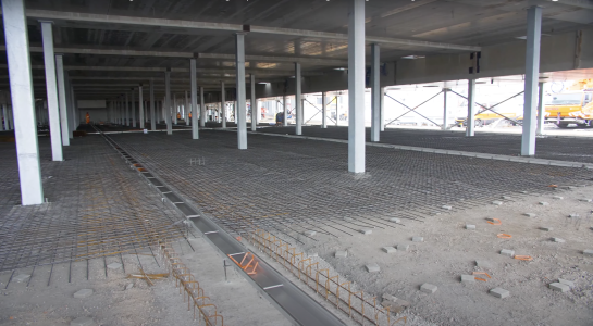 att hessing supervers