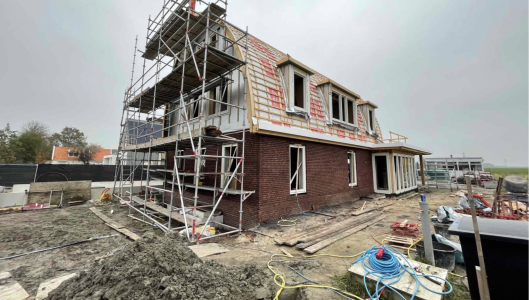 anton groep personeel