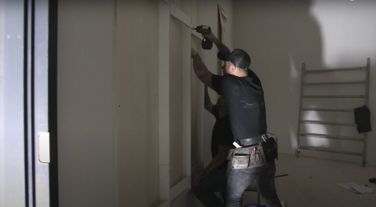 murre de visser de nobelaer etten-leur