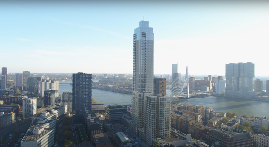 wb firepacks zalmhaven