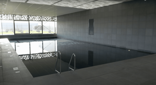 schalkwijk natuursteen dimensio