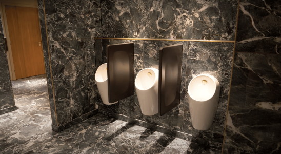 ideal standard nederland sanitair hotel breda princeville