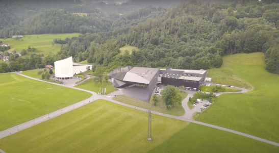 hueck festspielhaus erl