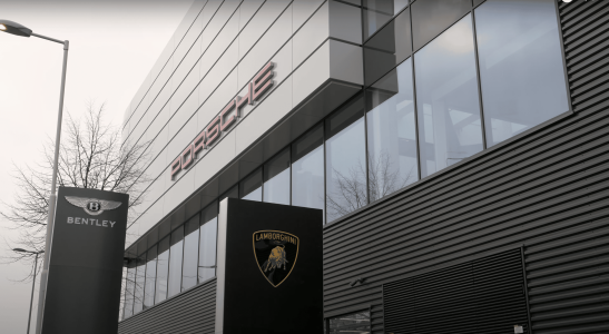 carport rotterdam nieuwbouw