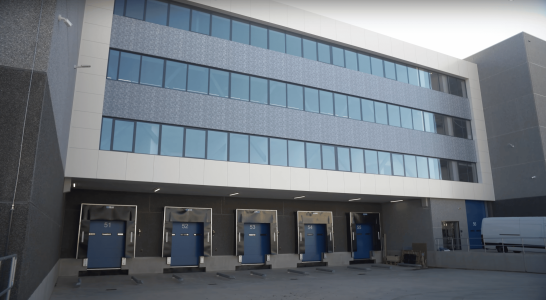 willy naessens vts boxmeer