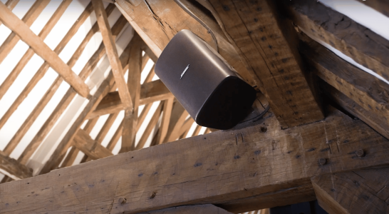 media service belgie botanic sanctuary hotel antwerpen