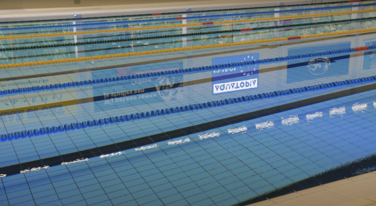 hellebrekers hvac sanitair elektriciteit zwembadtechniek aquatopia aalst