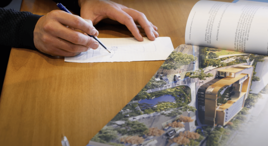 junior projectleider olco vacature wervingsvideo