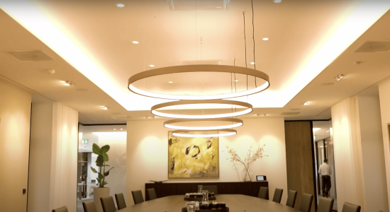 h&s interieur vdl hoofdkantoor voss architecture