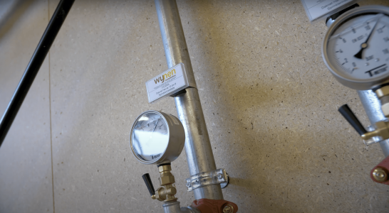 wijnen installaties havep goirle