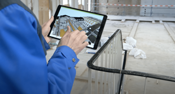 dalux paleis van justitie rosewood hotel