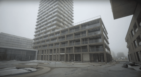 etanco o'sea oostende