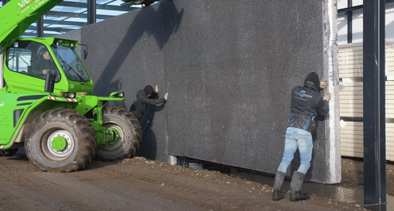 concrete international heblad hapert prefab beton