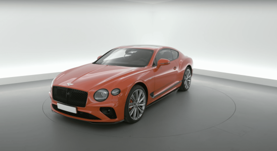 plameco carport rotterdam