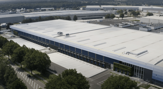 adamasgroep stripes architects glp venray