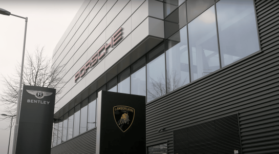 brekupa carport rotterdam werkplaatsen