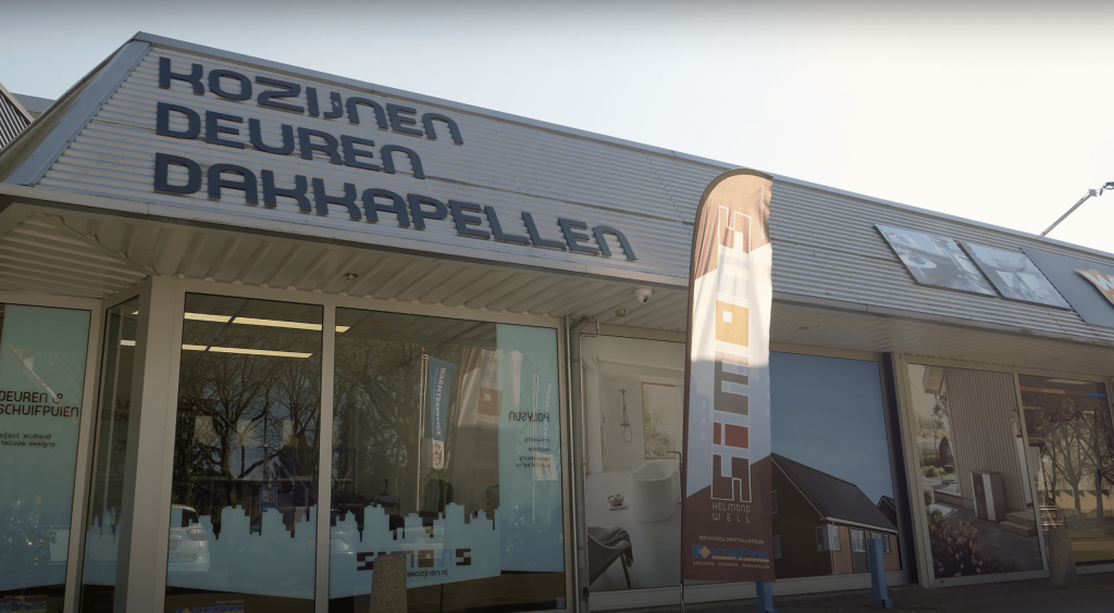 polysun simons kozijnen