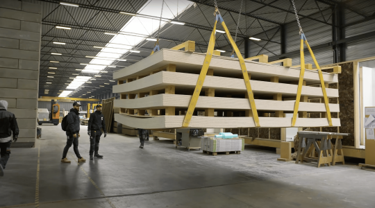 fermacell isolatieplaten skilpod