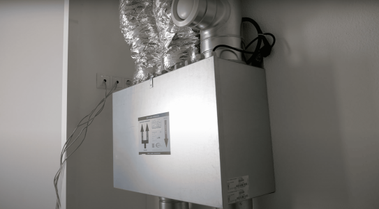 steboma ventilatietechniek city icoon amsterdam