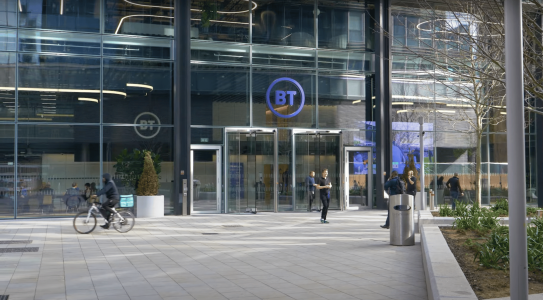 boon edam crystal tourniket one braham street