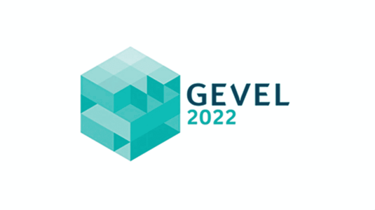 gevel 2022