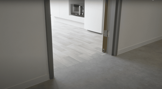 ivc commercial black box groningen vloerbedekking