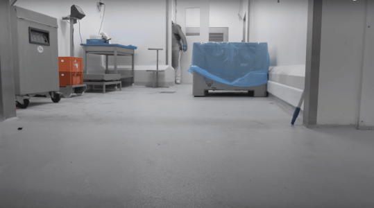 mr vloeren ruys groep floru bvba