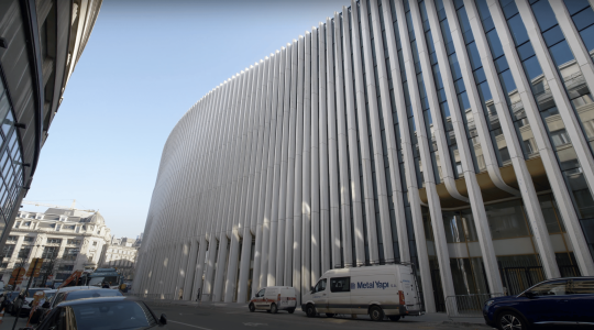 bostik tapijttegels bnp paribas fortis