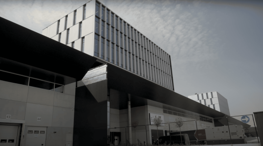 brucargo roval aluminium