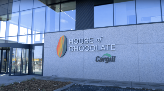 stadsbader house of chocolate moeskroen