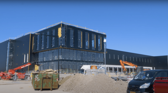 tricon beton dc scotch soda de president