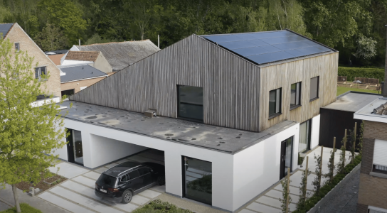 duco doekzonwering kangoeroewoning harelbeke